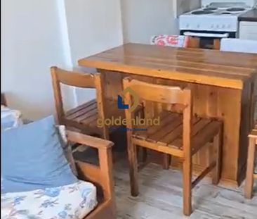 Διαμέρισμα για ενοικίαση Πολύχρονο (Παλλήνη) - Photo 5