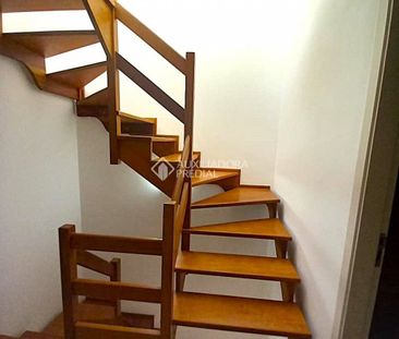 Casa com 3 quartos e 180m² para alugar em Ipanema, Porto Alegre. - Photo 5