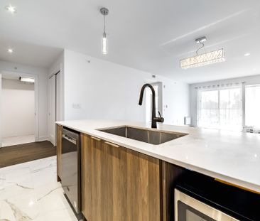 Condo for rent, Pointe-Claire - Photo 4