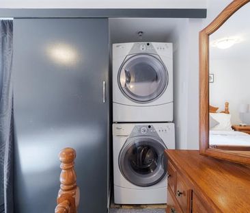 1854 Av. Valois - Photo 3