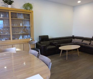 Te huur: Appartement Vrouwenmantelstraat in Amsterdam - Foto 2