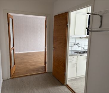 Norrgårdsgatan 6A - Foto 6
