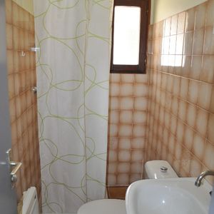 Location Appartement 1 pièce 15m² - Photo 3