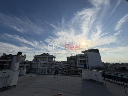 ΕΝΟΙΚΙΑΣΗ - ΚΑΤΟΙΚΙΑΣ - ΒΟΤΣΗ - ΚΑΛΑΜΑΡΙΑ - ΣΤΟΥΝΤΙΟ - ΔΩΜΑ - ΕΠΙΠΛΩΜΕΝΟ - Photo 3