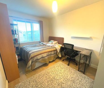 Ferneligh Grove Castleknock Dublin 15 - Photo 4