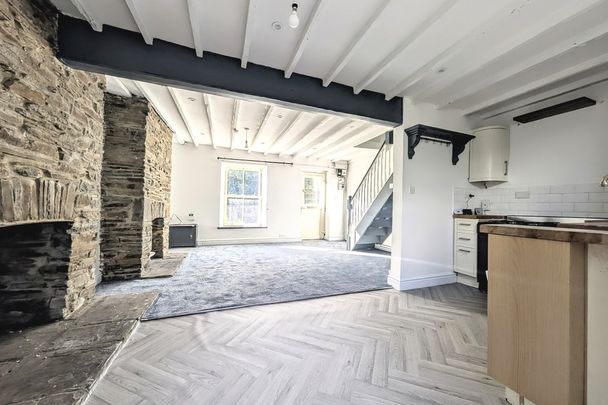 St. Illtyds Road - Photo 1