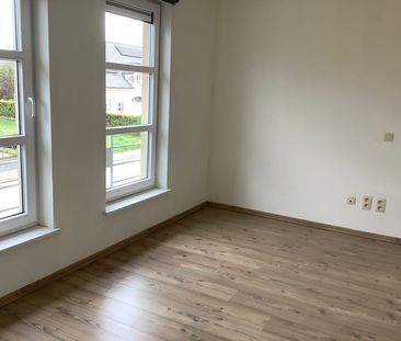 Duplex te huur - Photo 6