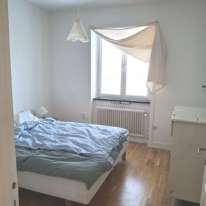 Hägersten - 2rok - 2mån - 13.800kr/mån - Photo 2