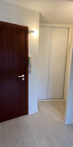 STUDIO ORSAY LE GUICHET - Photo 4