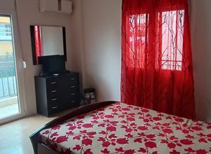 Διαμέρισμα για ενοικίαση - Καματερό, - Photo 4