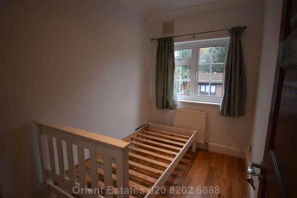 Foscote Road, Hendon Central, NW4 - Photo 1