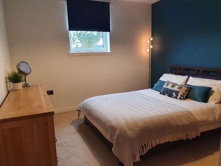 Brimmond View, Bucksburn, Aberdeen, AB21 - Photo 5