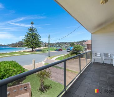 1/16 Kuppa Avenue, Malua Bay NSW - Photo 6