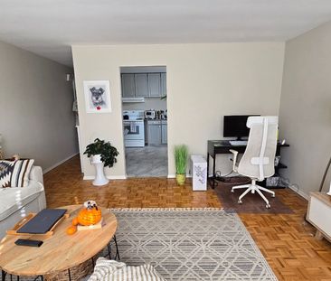 31 Cumberland St - Unit 5, Barrie, ON, L4N 2P3 - Photo 4