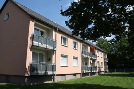 Beckstraße 16, 45356 Essen - Photo 5