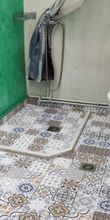 Διαμέρισμα για ενοικίαση - Πάτρα, - Photo 3