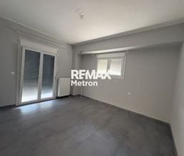 Διαμέρισμα για ενοικίαση - Μουδανιά, - Photo 2