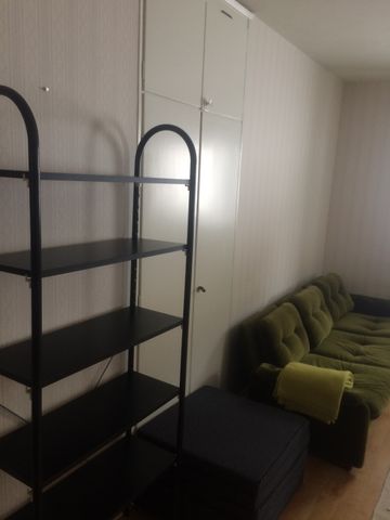 Gränsgatan, Bräcke - Foto 2