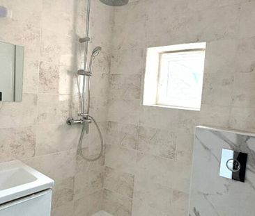 Beau F3 rénové Montigny, proche du Jardin Botanique - Photo 6