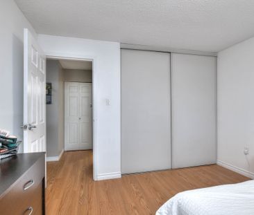 For Lease - 64 Benton Street Unit# 301, Kitchener, Ontario - Photo 6
