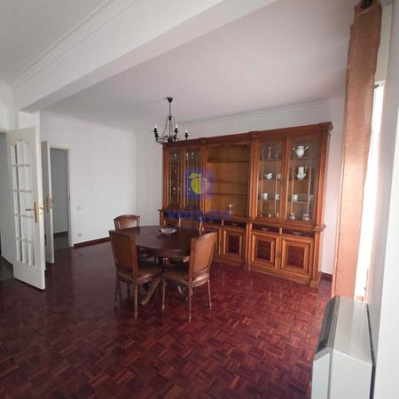 Apartamento T3 em Setúbal - Photo 4