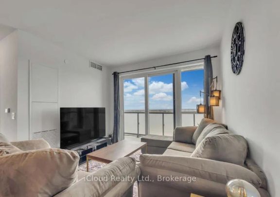 2550 Simcoe Street N #1917 - Photo 1