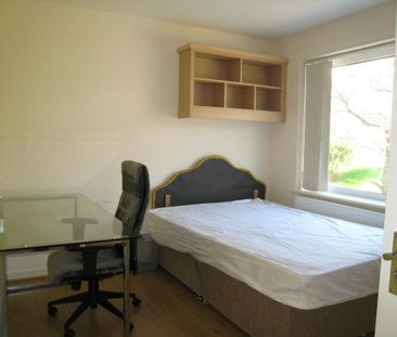 4 bedroom terraced house to rent - Photo 5