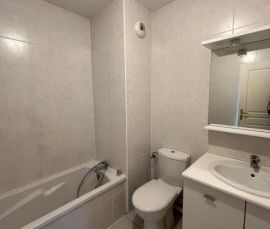 Appartement 2 pièces 40 m² - Photo 2