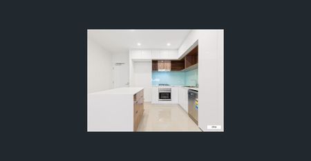 Dwell - Newstead's Inner Beauty - 2 bedrooms, 2 bathrooms with city views - $875 per week - Photo 5