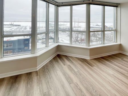 For Lease - 228 Queens Quay Unit# 808, Toronto, Ontario - Photo 3