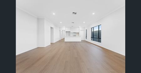 4 Bedroom New Builds - Munno Para Downs - Photo 4