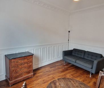 Location Appartement 2 pièces 36m² PANTIN 93500 - Photo 6