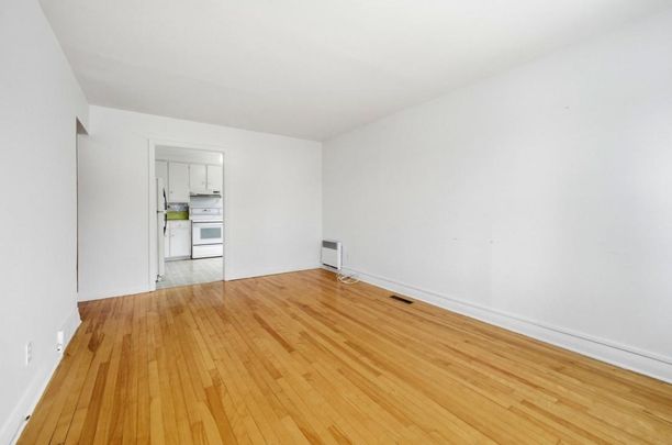 Appartement à louer - Gatineau (Hull) (Val-Tétreau) Appartement à louer - Gatineau (Hull) (Val-Tétreau) - Photo 1