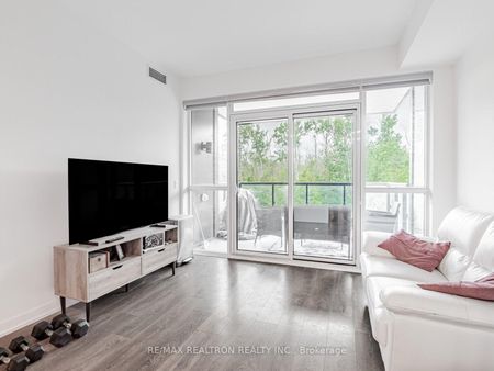 For Lease - 415 Sea Ray Avenue Unit# 345, Innisfil, Ontario - Photo 5