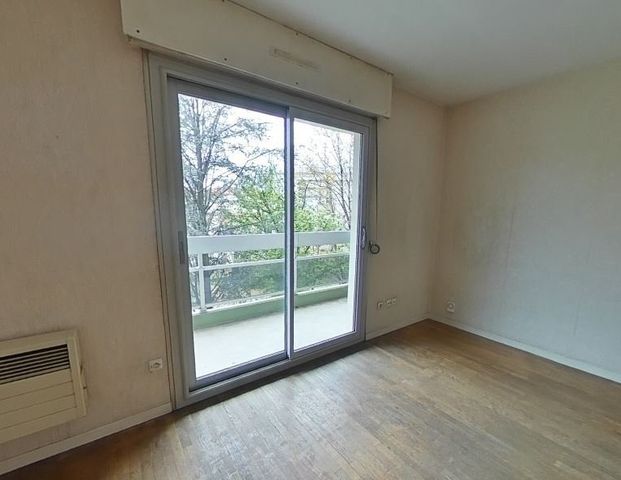 APPARTEMENT T4 A LOUER - Photo 1