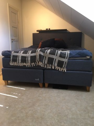 Nygatan, Örnsköldsvik - Photo 3