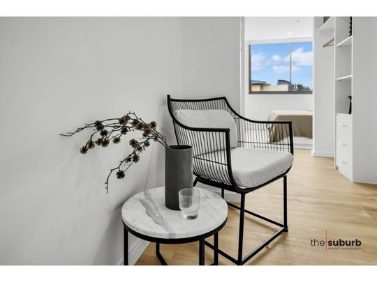 406/102 Great Western Highway, Westmead NSW 2145 - Apartment For Rent | Domain - Photo 1