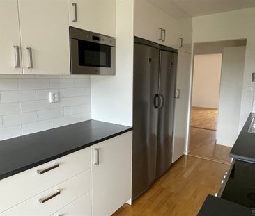 Varbergagatan 171 - Photo 2