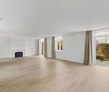 Huis in Ukkel - Photo 3