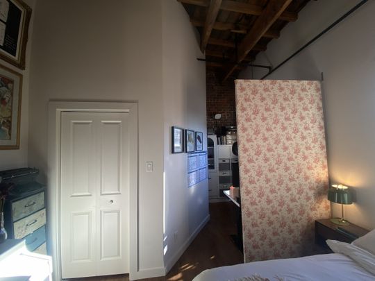 82 King Suite 403 - Photo 1