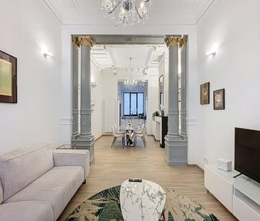 Duplex te huur - Photo 5