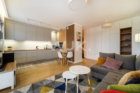 Warszawa, Praga-Południe, Mińska - Zdjęcie 3