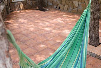 For rent villa with private pool near the beach in Cumbre del Sol, Benitachell