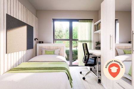 Gloucester Road North, Filton - Photo 3