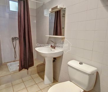 grand studio RDC Sainte Cécile, - Photo 3