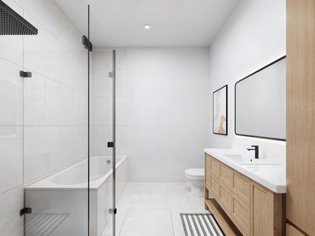 1544 Ch. St Charles - Photo 5