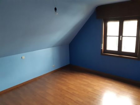 Tijdloze eigendom met tuin (Open Bebouwing). - Foto 2