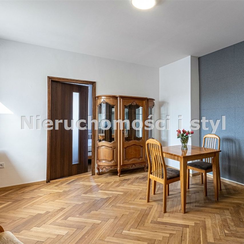 Wrocław, Śródmieście - Photo 1