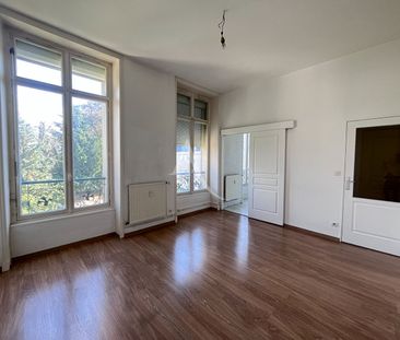 Location Appartement 1 pièce 30m² - Photo 6