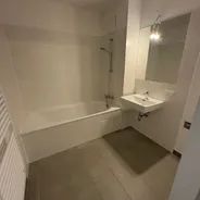 NachmieterIn gesucht für eine schöne 2 Zimmer Wohnung im 2. Bezirk - Photo 2